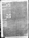 Bombay Gazette Tuesday 06 September 1853 Page 4