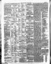 Bombay Gazette Wednesday 07 September 1853 Page 2