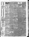 Bombay Gazette Wednesday 07 September 1853 Page 3