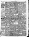 Bombay Gazette Saturday 10 September 1853 Page 3