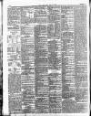 Bombay Gazette Monday 12 September 1853 Page 2