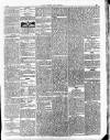 Bombay Gazette Monday 12 September 1853 Page 3