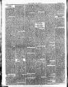 Bombay Gazette Monday 12 September 1853 Page 4