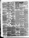 Bombay Gazette Thursday 15 September 1853 Page 2