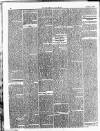 Bombay Gazette Thursday 15 September 1853 Page 4