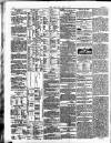 Bombay Gazette Saturday 08 October 1853 Page 2