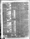 Bombay Gazette Saturday 08 October 1853 Page 4