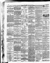 Bombay Gazette Tuesday 08 November 1853 Page 2