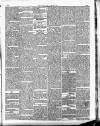 Bombay Gazette Tuesday 08 November 1853 Page 3