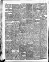 Bombay Gazette Tuesday 08 November 1853 Page 4