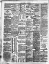 Bombay Gazette Tuesday 15 November 1853 Page 2