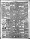 Bombay Gazette Tuesday 15 November 1853 Page 3