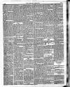 Bombay Gazette Thursday 01 December 1853 Page 3