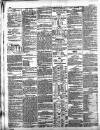 Bombay Gazette Thursday 22 December 1853 Page 2