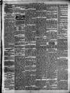 Bombay Gazette Monday 02 January 1854 Page 3