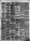 Bombay Gazette Tuesday 03 January 1854 Page 3