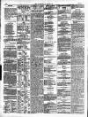 Bombay Gazette Wednesday 01 February 1854 Page 2