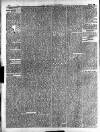 Bombay Gazette Thursday 02 March 1854 Page 4