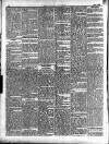 Bombay Gazette Friday 03 March 1854 Page 4