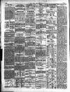 Bombay Gazette Saturday 04 March 1854 Page 2