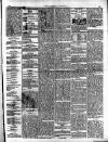 Bombay Gazette Saturday 04 March 1854 Page 3