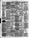 Bombay Gazette Monday 06 March 1854 Page 2