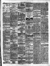 Bombay Gazette Monday 06 March 1854 Page 3