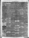 Bombay Gazette Wednesday 08 March 1854 Page 3