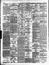 Bombay Gazette Saturday 11 March 1854 Page 2