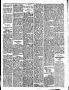 Bombay Gazette Tuesday 06 June 1854 Page 3