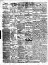 Bombay Gazette Tuesday 13 June 1854 Page 2