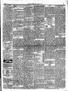 Bombay Gazette Saturday 08 July 1854 Page 3