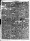 Bombay Gazette Saturday 15 July 1854 Page 4
