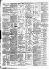 Bombay Gazette Saturday 22 July 1854 Page 2