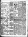 Bombay Gazette Thursday 27 July 1854 Page 2