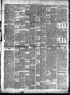 Bombay Gazette Tuesday 01 August 1854 Page 3