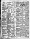 Bombay Gazette Thursday 03 August 1854 Page 2