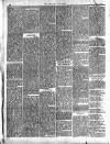 Bombay Gazette Thursday 03 August 1854 Page 4