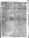 Bombay Gazette Saturday 02 September 1854 Page 3