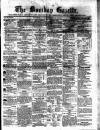 Bombay Gazette Thursday 14 September 1854 Page 1