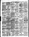 Bombay Gazette Thursday 14 September 1854 Page 2