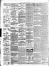Bombay Gazette Monday 02 October 1854 Page 2