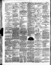 Bombay Gazette Tuesday 03 October 1854 Page 2