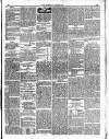 Bombay Gazette Tuesday 03 October 1854 Page 3