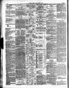 Bombay Gazette Wednesday 04 October 1854 Page 2