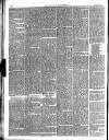 Bombay Gazette Wednesday 04 October 1854 Page 4