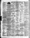 Bombay Gazette Friday 06 October 1854 Page 2