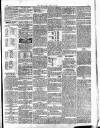 Bombay Gazette Friday 06 October 1854 Page 3