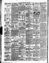 Bombay Gazette Saturday 07 October 1854 Page 2
