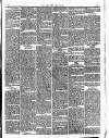 Bombay Gazette Saturday 07 October 1854 Page 3